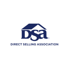 DSA Celebrates Direct Selling’s Place in the American Story