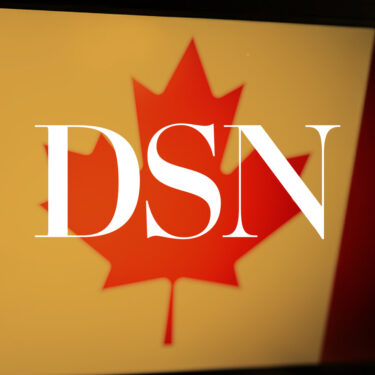Canada’s Direct Selling Market | Regulatory Compliance, Analytics and AI