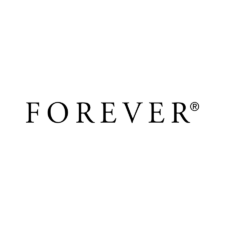 Forever Living Pivots US-Based Business