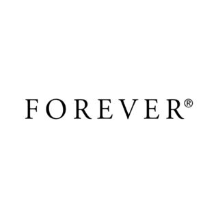 Forever Living Pivots US-Based Business