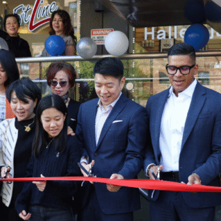 PM-International Strengthens Footprint Across Americas