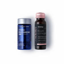 LifeVantage Receives US Patent for Healthy Glow Essentials Stack