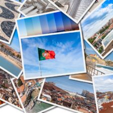 LifeVantage to Launch in Portugal