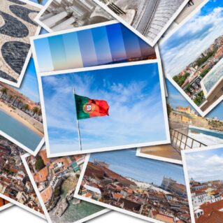 LifeVantage to Launch in Portugal