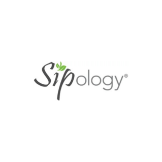 Sipology Shuts Down Direct Selling Operations