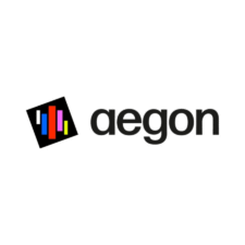Aegon Announces Sale of Aegon UK to Standard Life