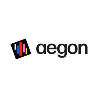 Aegon Announces Sale of Aegon UK to Standard Life