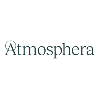 Atmosphera Launches in US with Hybrid Direct Sales Model