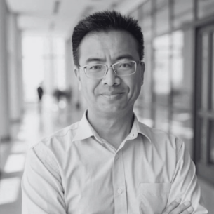 Ren-Hau Lai, PhD