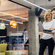 The State of Marketing in 2026