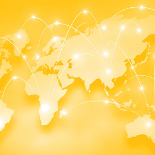 The Truth about International Expansion
