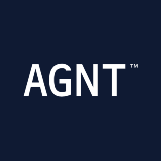 eXp World Holdings Renamed AGNT