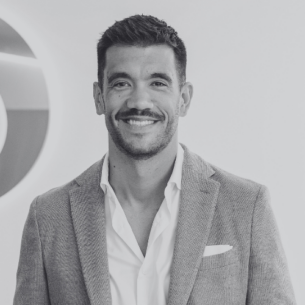 Adrien Rincheval