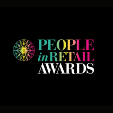 DSA UK Shortlisted for People in Retail Awards 2026
