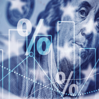Indirect Tax is Expanding—Everywhere, All the Time