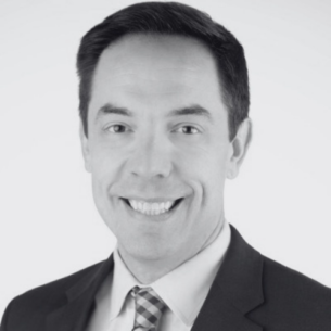 Michael Hartman, PhD