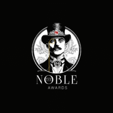 4Life Honored at the Noble Business Awards
