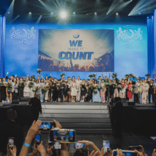 PM-International World Management Congress 2026 Celebrates Momentum
