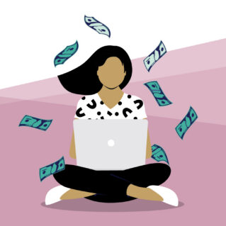 Side Hustle to Skillset