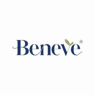 Beneve Introduces Strategic Rebrand