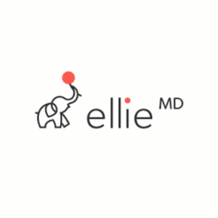 EllieMD Enters Hormone Replacement Therapy Market