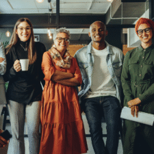 Community by Design