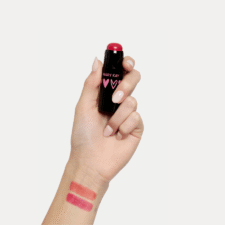 Mary Kay Special Edition Blush Sticks to Support Social Impact Program
