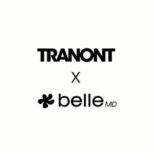 Tranont Enters GLP-1 Market