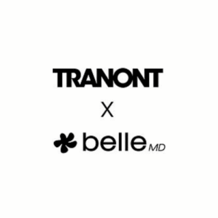 Tranont Enters GLP-1 Market