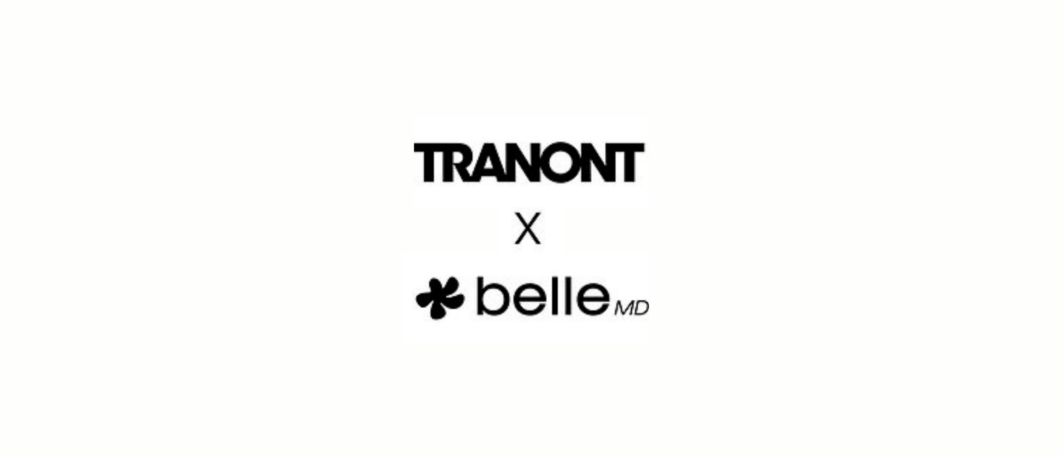Tranont Enters GLP-1 Market