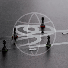 The Complexity Trap