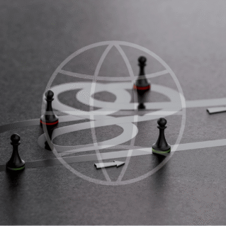 The Complexity Trap