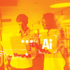 AI’s Best Use Case in Direct Selling