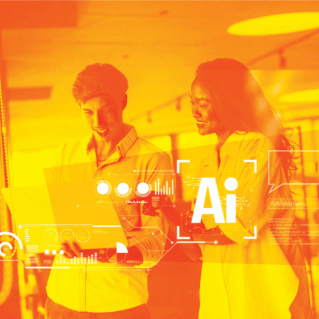 AI’s Best Use Case in Direct Selling