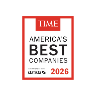 Herbalife Named to TIME’s List of America’s Best Companies 2026