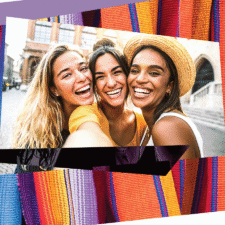 LATAM’s Next Powerhouse Opportunity
