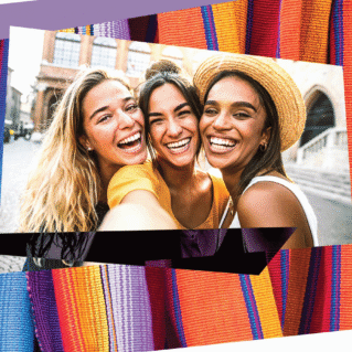 LATAM’s Next Powerhouse Opportunity