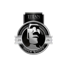 THREE International Honored for Product Innovation