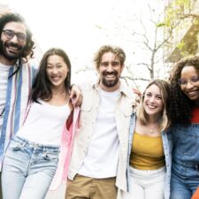 The Long Game of Building a Personal Brand