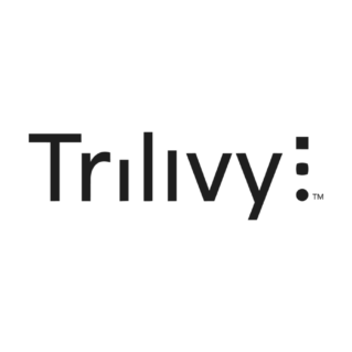 Medifast Transitions from OPTAVIA to Metabolic Health System Trilivy