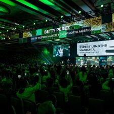 RIMAN Hosts North American Convention in Las Vegas