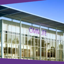 OMNILIFE Bets Big on the US Market