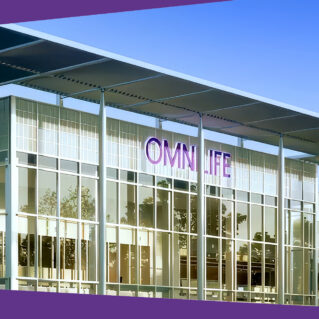 OMNILIFE Bets Big on the US Market