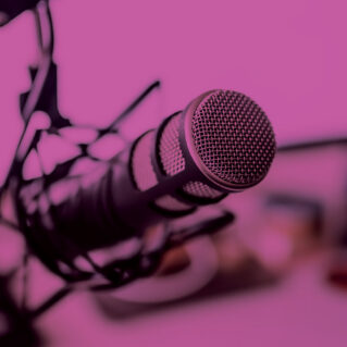 What’s Working in Direct Selling