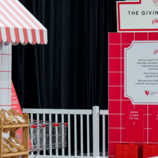 Plexus Convention Raises $117,500 to Fight Food Insecurity in Ohio