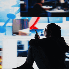 The Digital Fatigue Shift