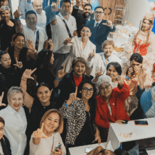 PM-International Opens Direct Sales Center in Kazakhstan