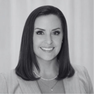 Jennifer Orlando