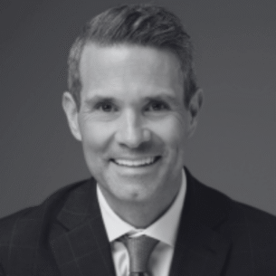 Jonathan Johnson