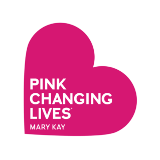 Mary Kay Philanthropic Efforts Have Reached More than 4 Million Women Worldwide